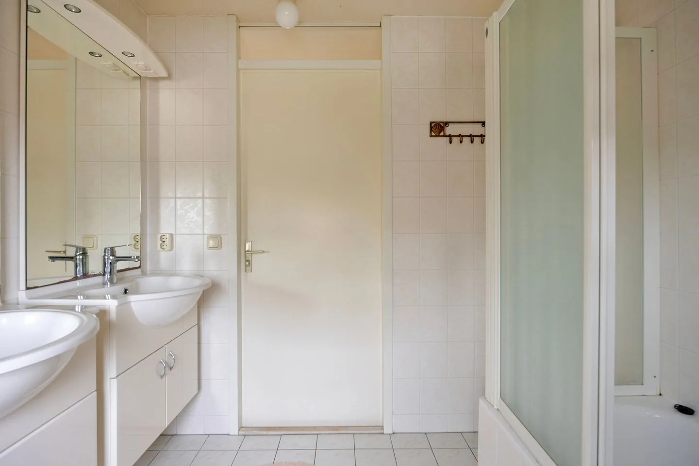 Zandplaat 25 Domburg thumbnail 36