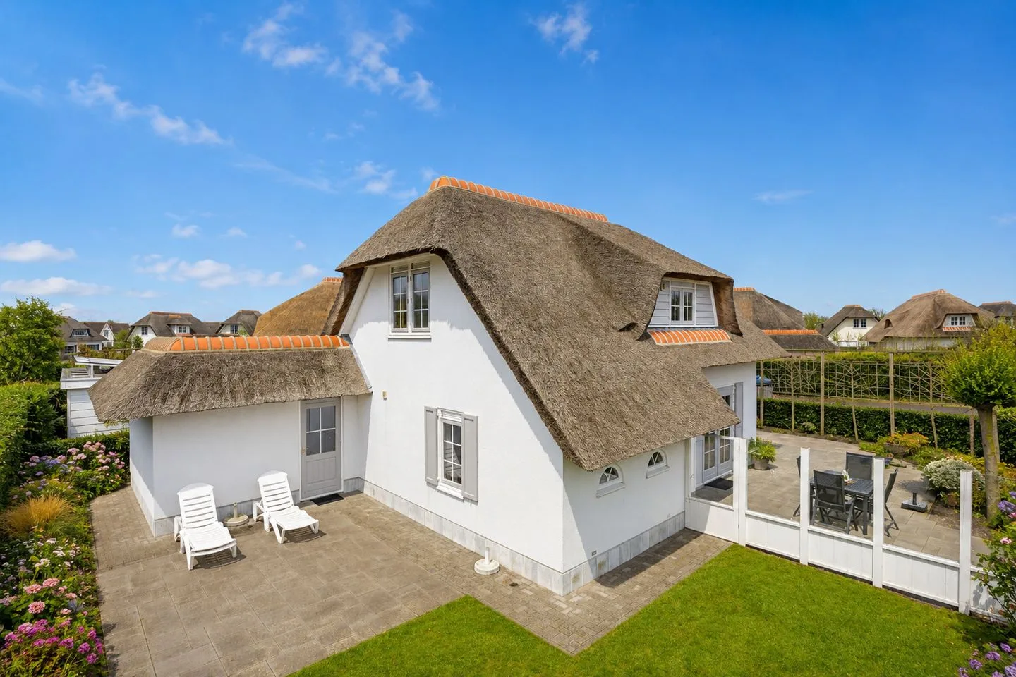 Zandplaat 25 Domburg thumbnail 41