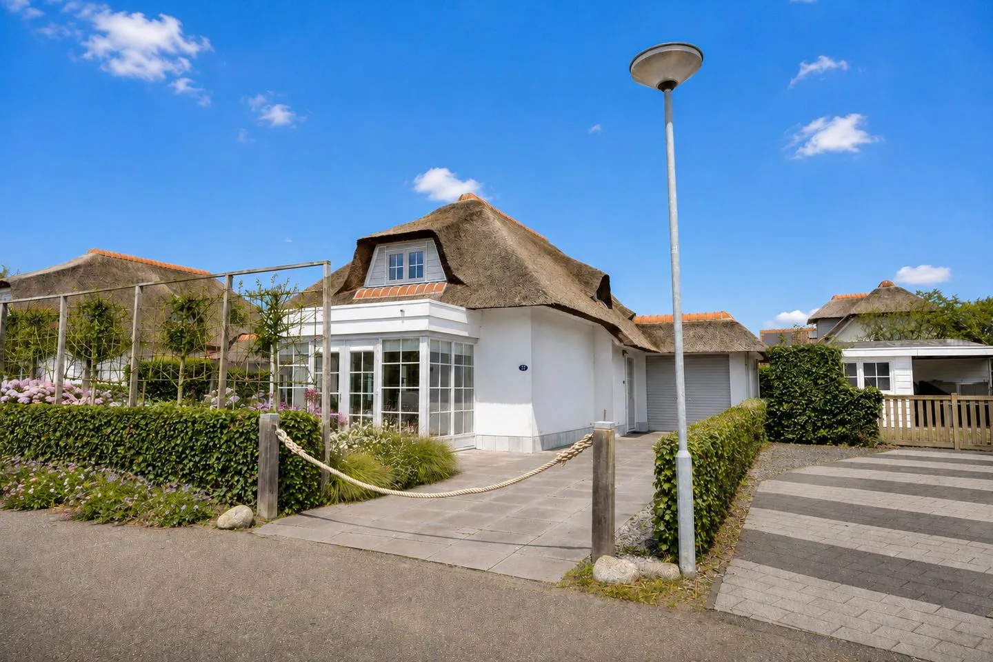 Zandplaat 25 Domburg thumbnail 6