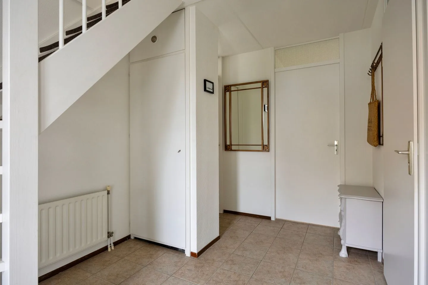 Zandplaat 25 Domburg thumbnail 8