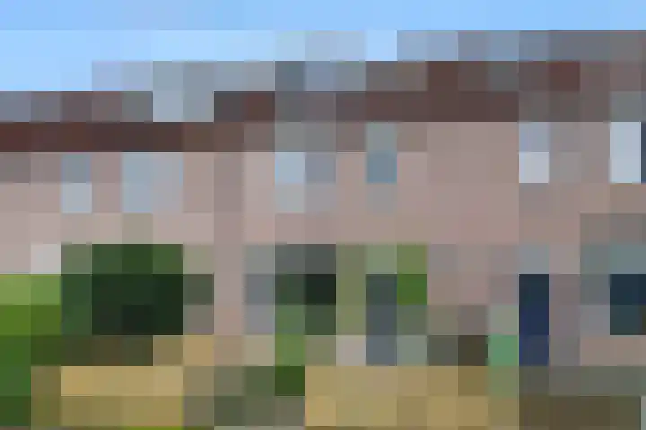 Zandplaat 5 Zeewolde