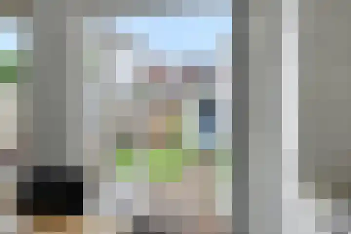 Zandplaat 5 Zeewolde thumbnail 13