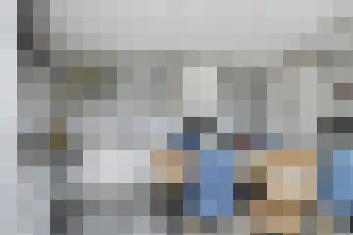 Zandplaat 5 Zeewolde thumbnail 14
