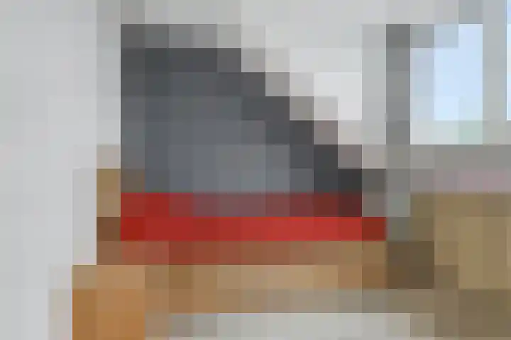 Zandplaat 5 Zeewolde thumbnail 19