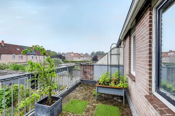 Zandplaat 5 Zeewolde thumbnail 23