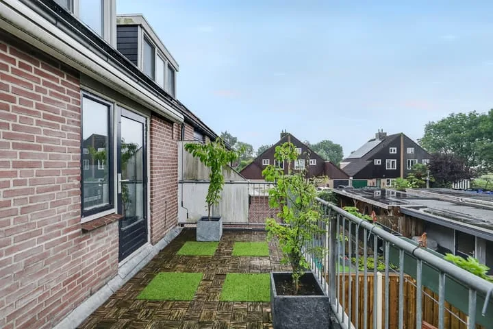 Zandplaat 5 Zeewolde thumbnail 24