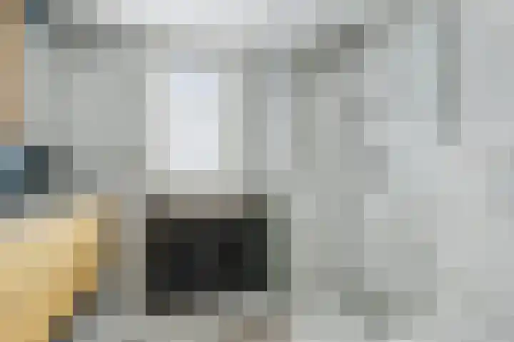 Zandplaat 5 Zeewolde thumbnail 25
