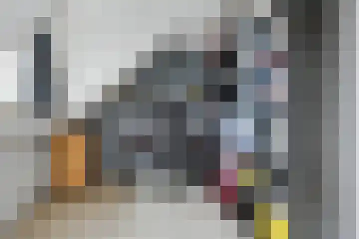 Zandplaat 5 Zeewolde thumbnail 28