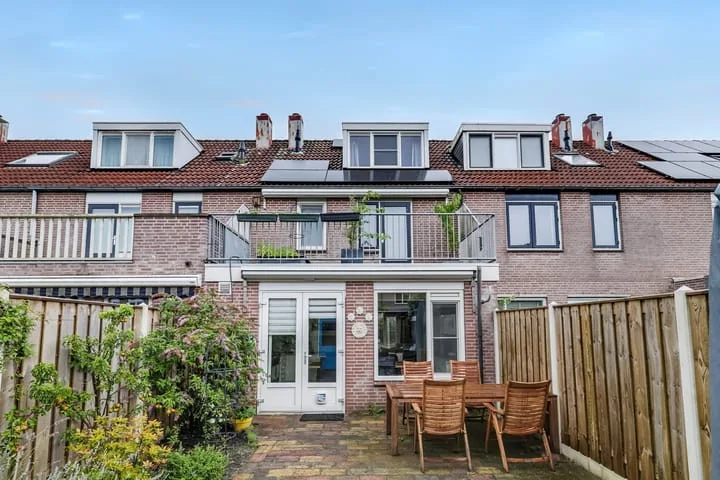 Zandplaat 5 Zeewolde thumbnail 31
