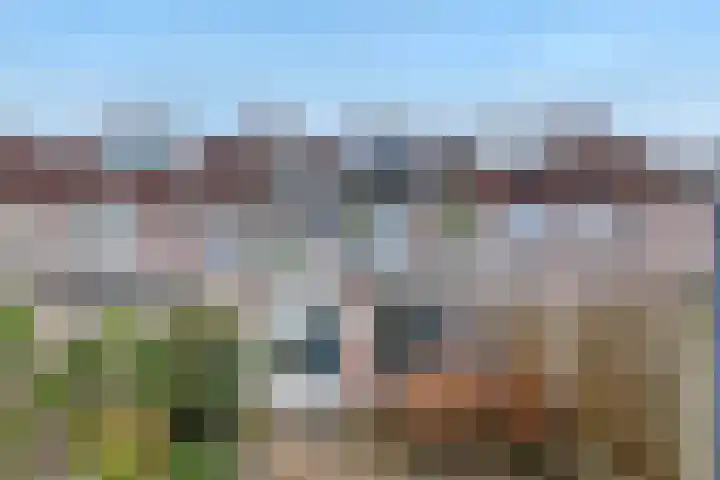 Zandplaat 5 Zeewolde thumbnail 31