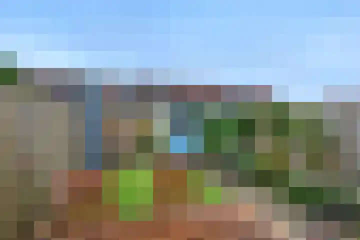Zandplaat 5 Zeewolde thumbnail 32