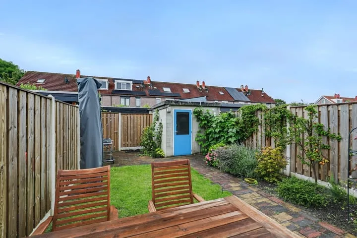 Zandplaat 5 Zeewolde thumbnail 32