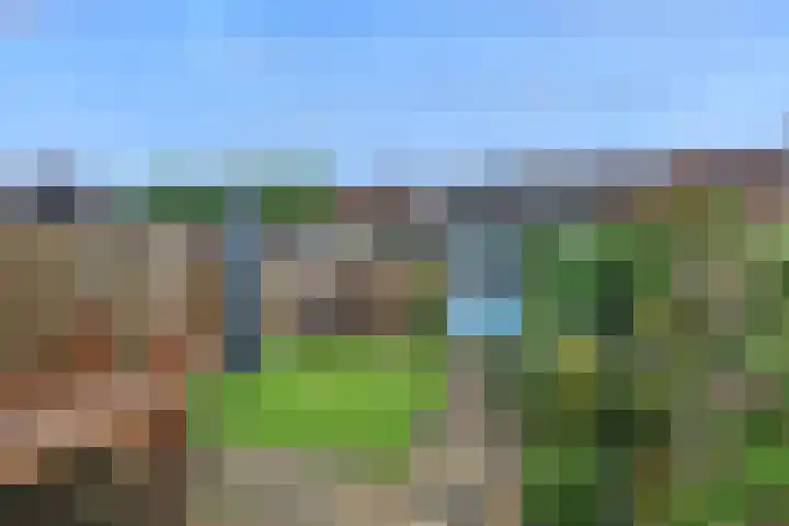 Zandplaat 5 Zeewolde thumbnail 33