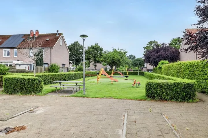 Zandplaat 5 Zeewolde thumbnail 35