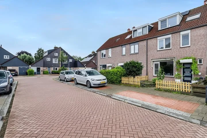 Zandplaat 5 Zeewolde thumbnail 36