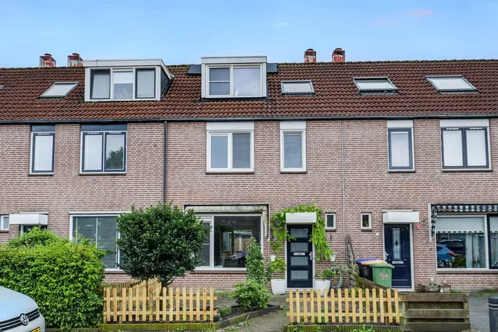 Zandplaat 5 Zeewolde thumbnail 37