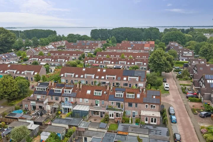 Zandplaat 5 Zeewolde thumbnail 38