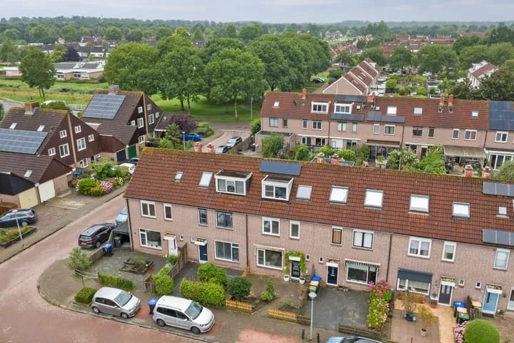 Zandplaat 5 Zeewolde thumbnail 39
