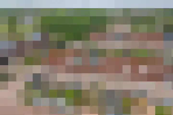 Zandplaat 5 Zeewolde thumbnail 39