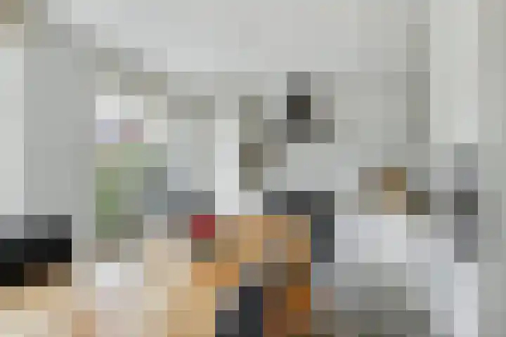 Zandplaat 5 Zeewolde thumbnail 4