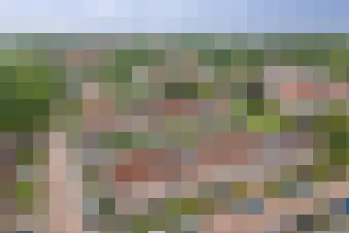 Zandplaat 5 Zeewolde thumbnail 40