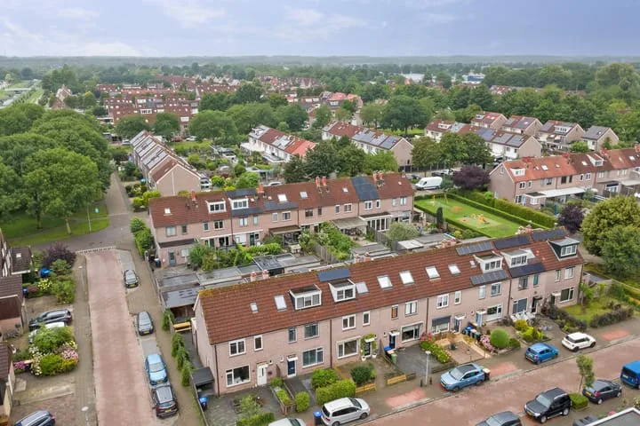 Zandplaat 5 Zeewolde thumbnail 40