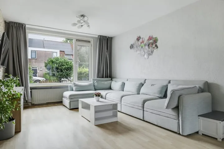 Zandplaat 5 Zeewolde thumbnail 5