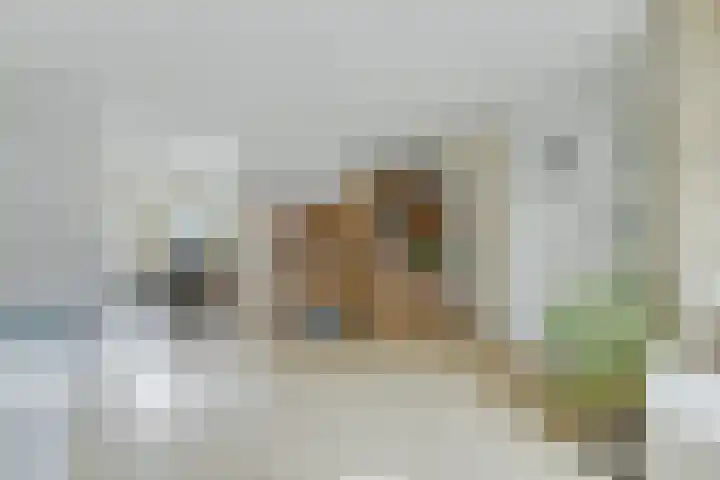 Zandplaat 5 Zeewolde thumbnail 7