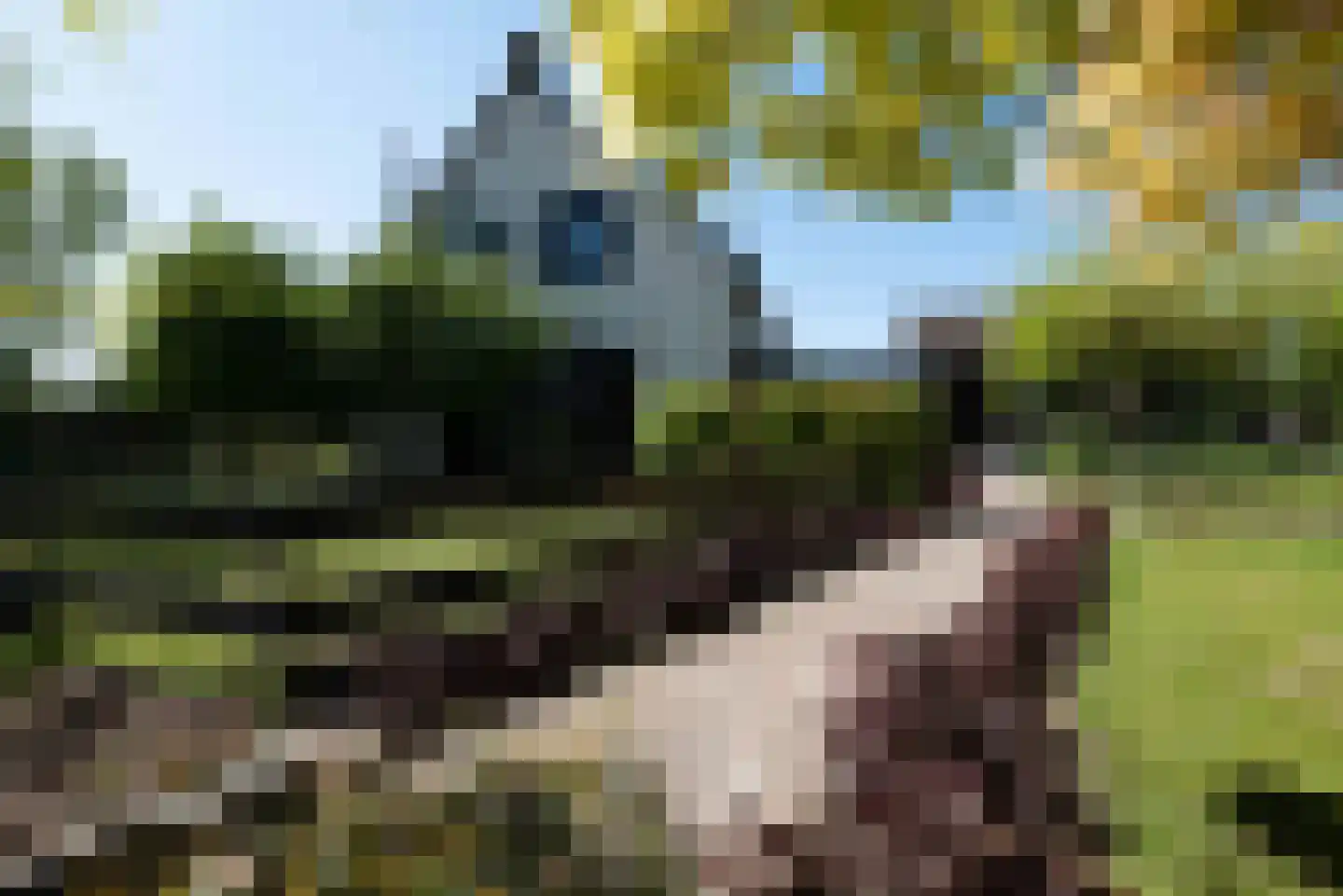 Zandplaatweg 6 Hoek thumbnail 10