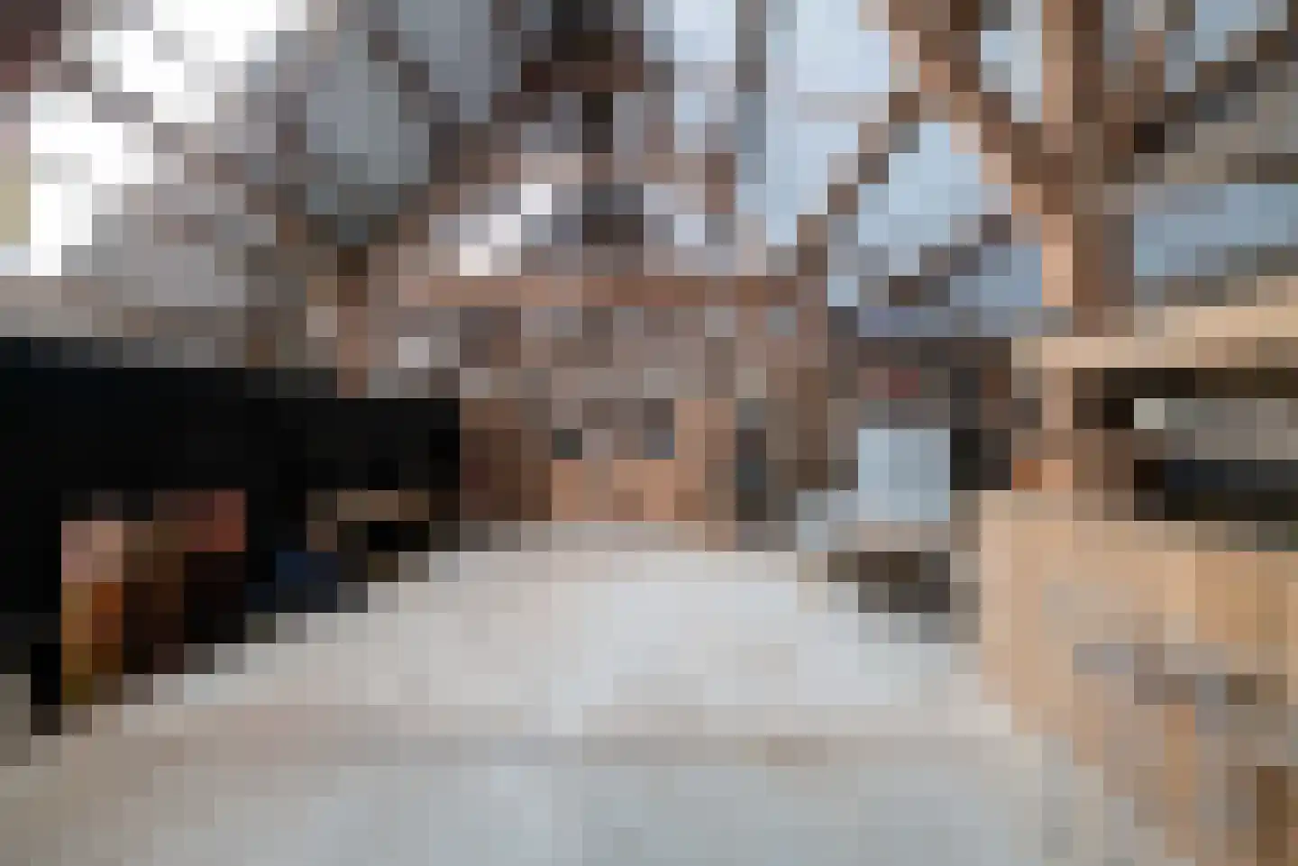Zandplaatweg 6 Hoek thumbnail 100