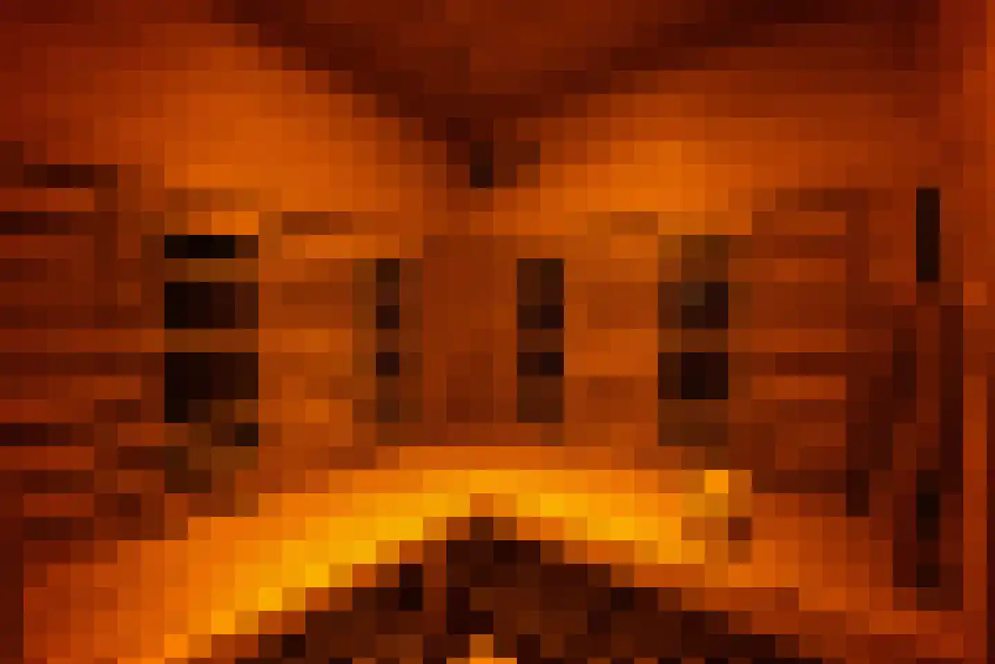 Zandplaatweg 6 Hoek thumbnail 101