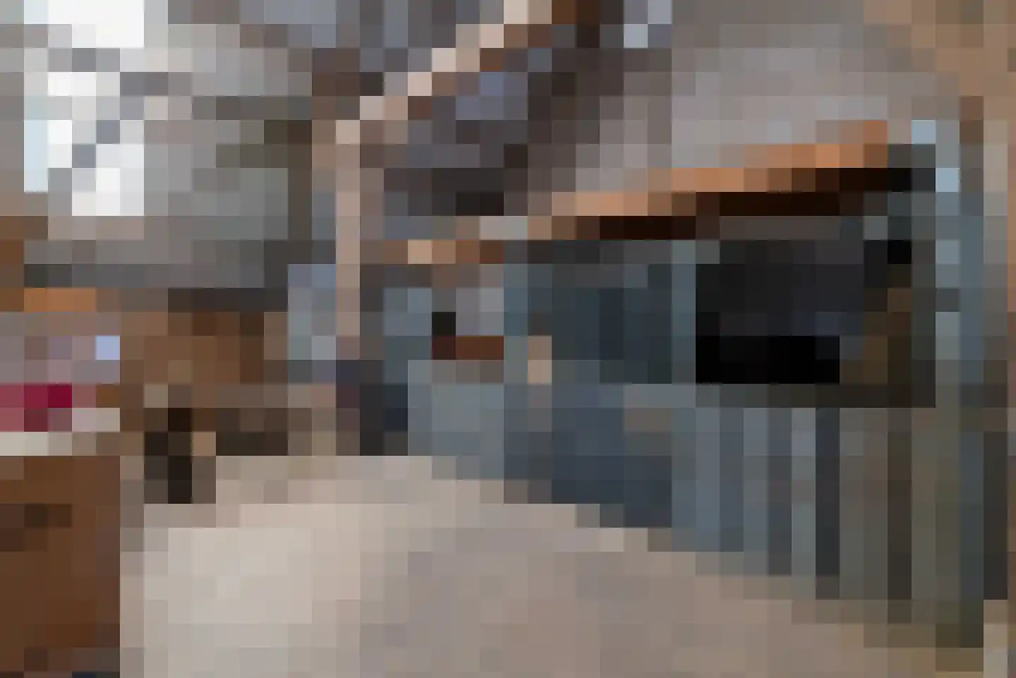 Zandplaatweg 6 Hoek thumbnail 102