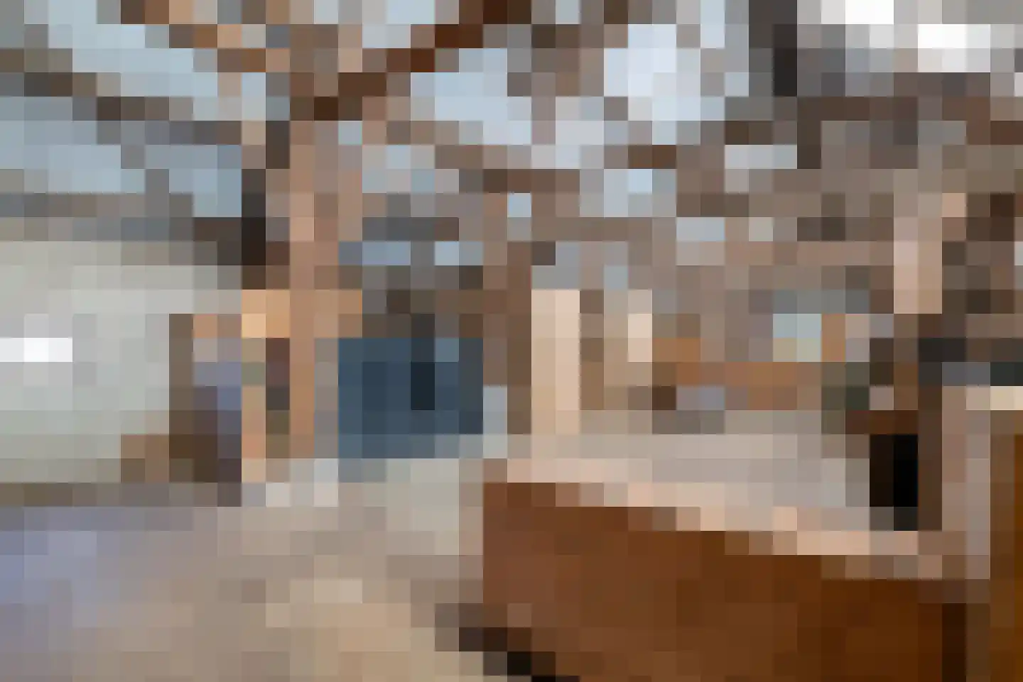 Zandplaatweg 6 Hoek thumbnail 103
