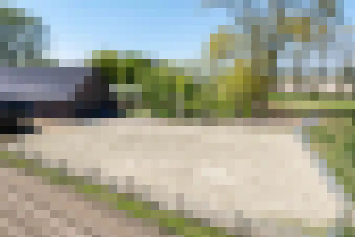 Zandplaatweg 6 Hoek thumbnail 104