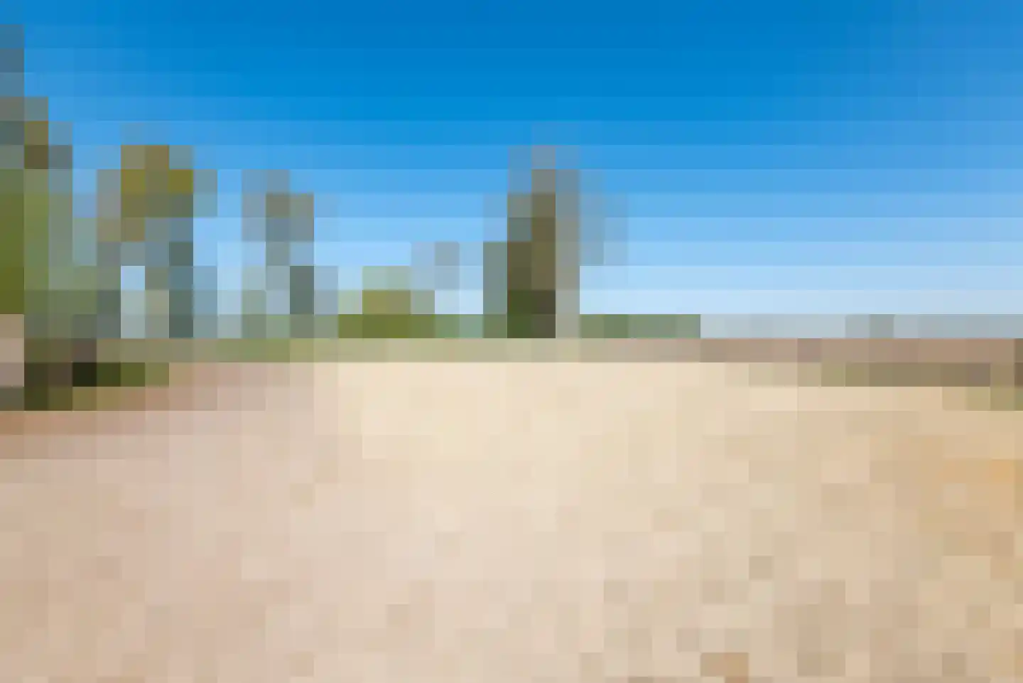 Zandplaatweg 6 Hoek thumbnail 105