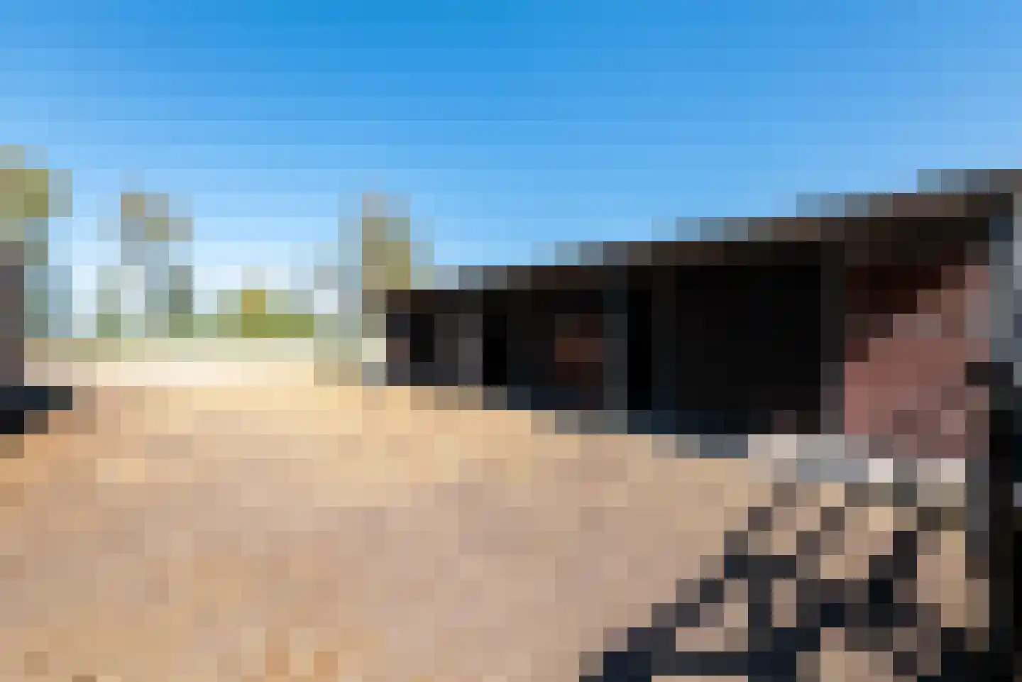 Zandplaatweg 6 Hoek thumbnail 106