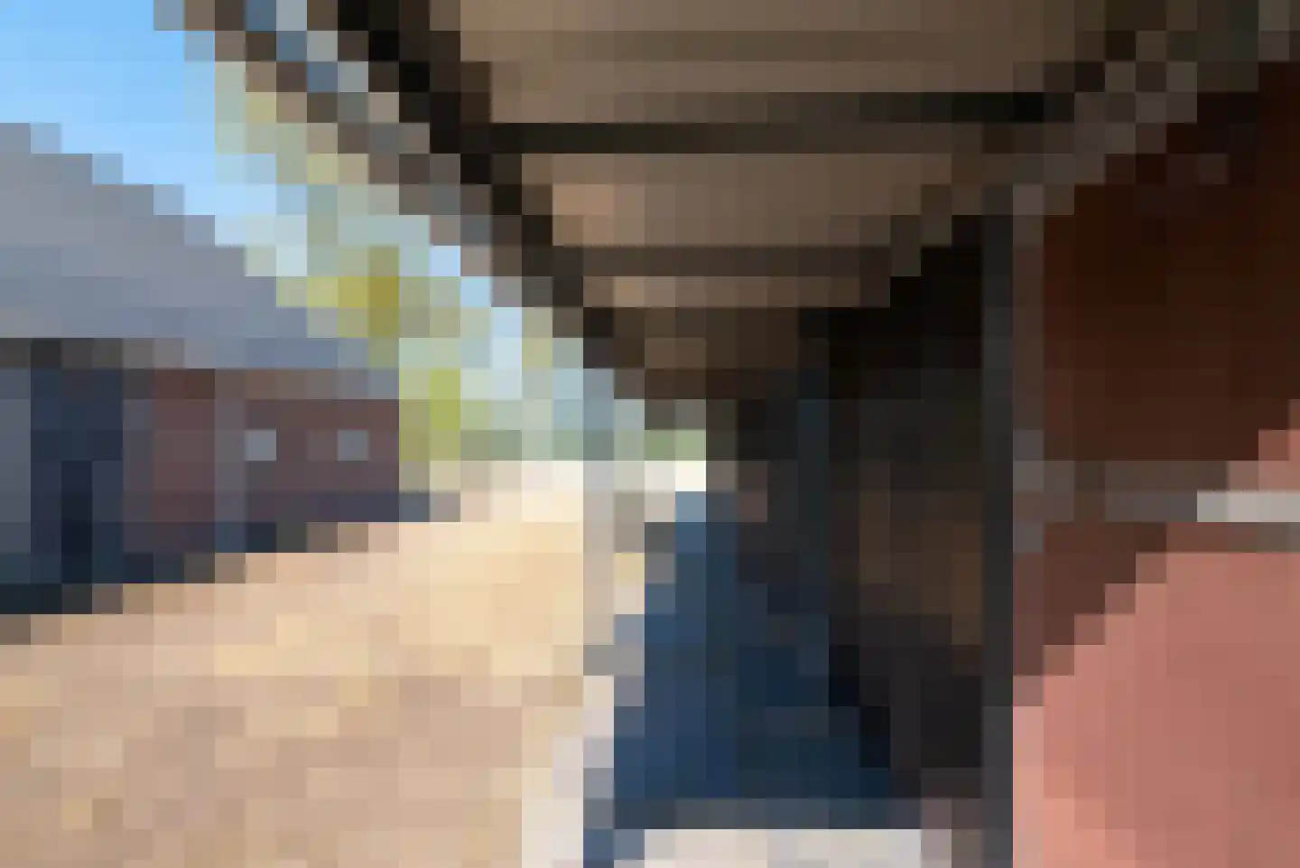 Zandplaatweg 6 Hoek thumbnail 107