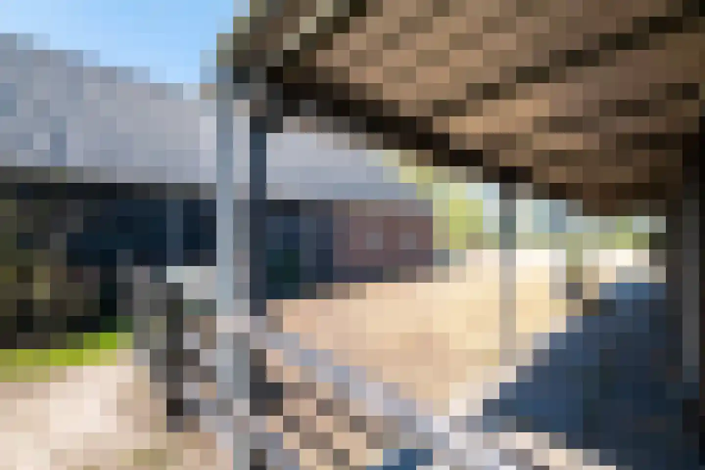 Zandplaatweg 6 Hoek thumbnail 108