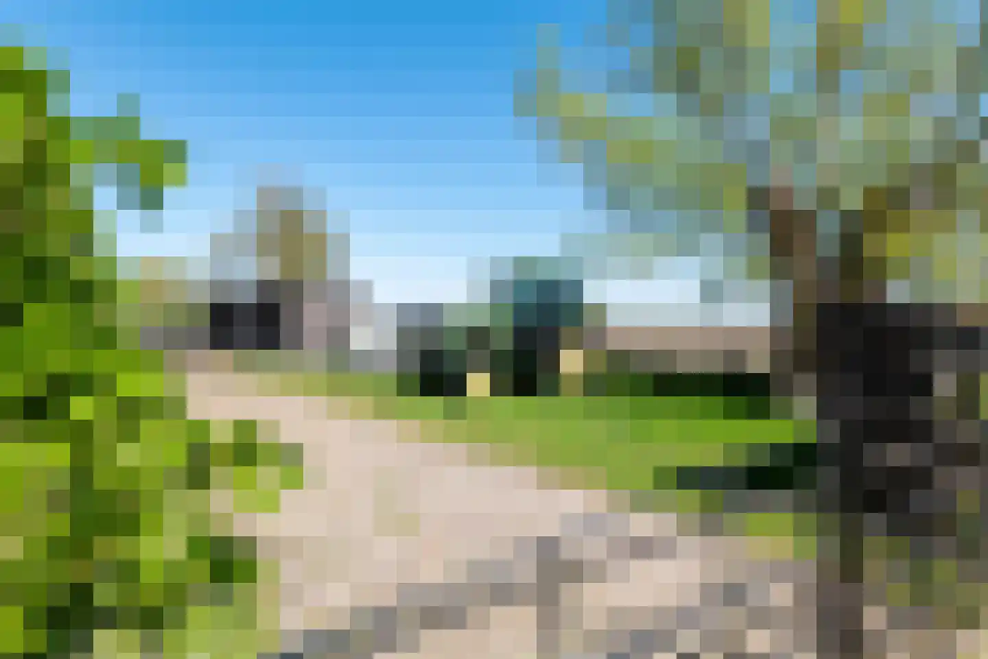 Zandplaatweg 6 Hoek thumbnail 109