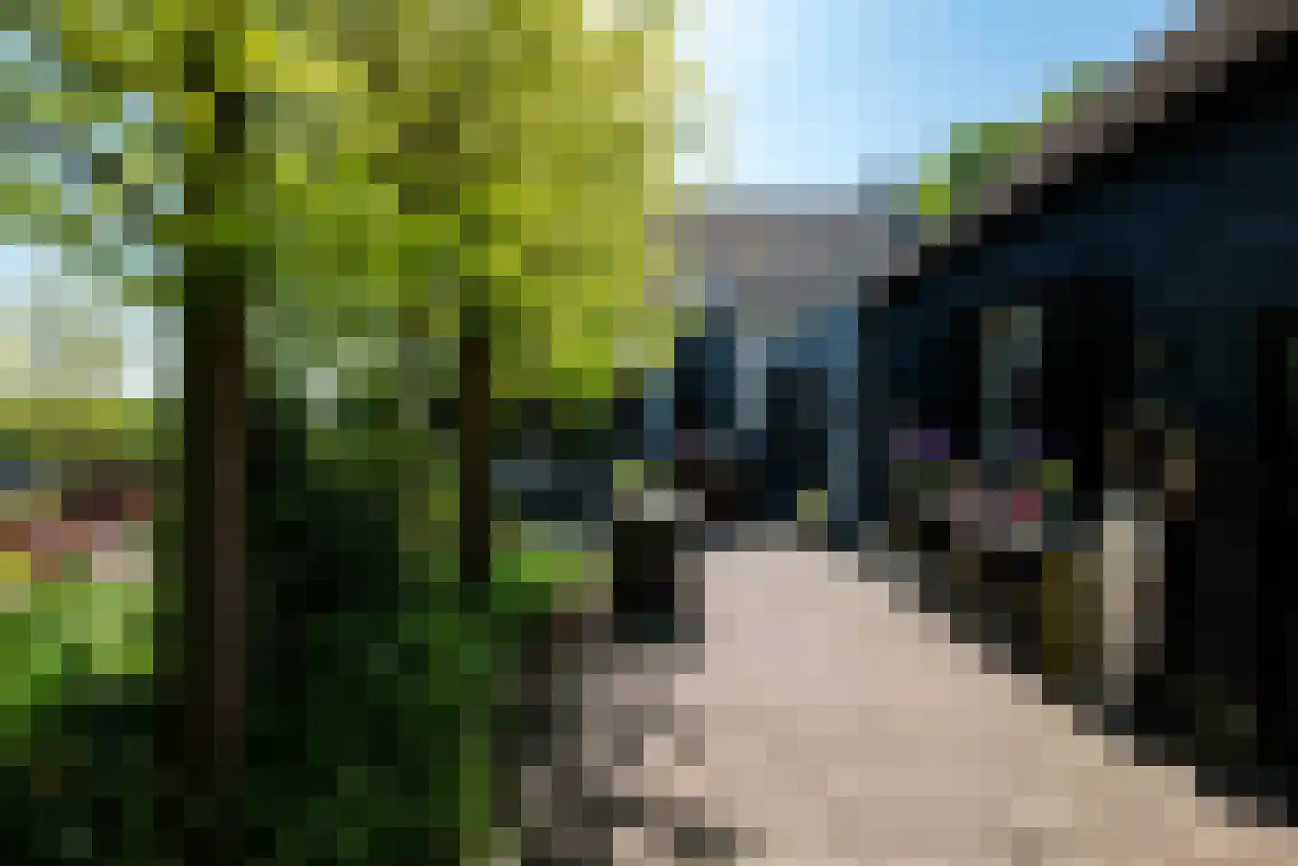 Zandplaatweg 6 Hoek thumbnail 11