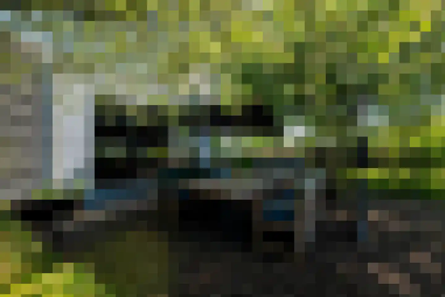 Zandplaatweg 6 Hoek thumbnail 113