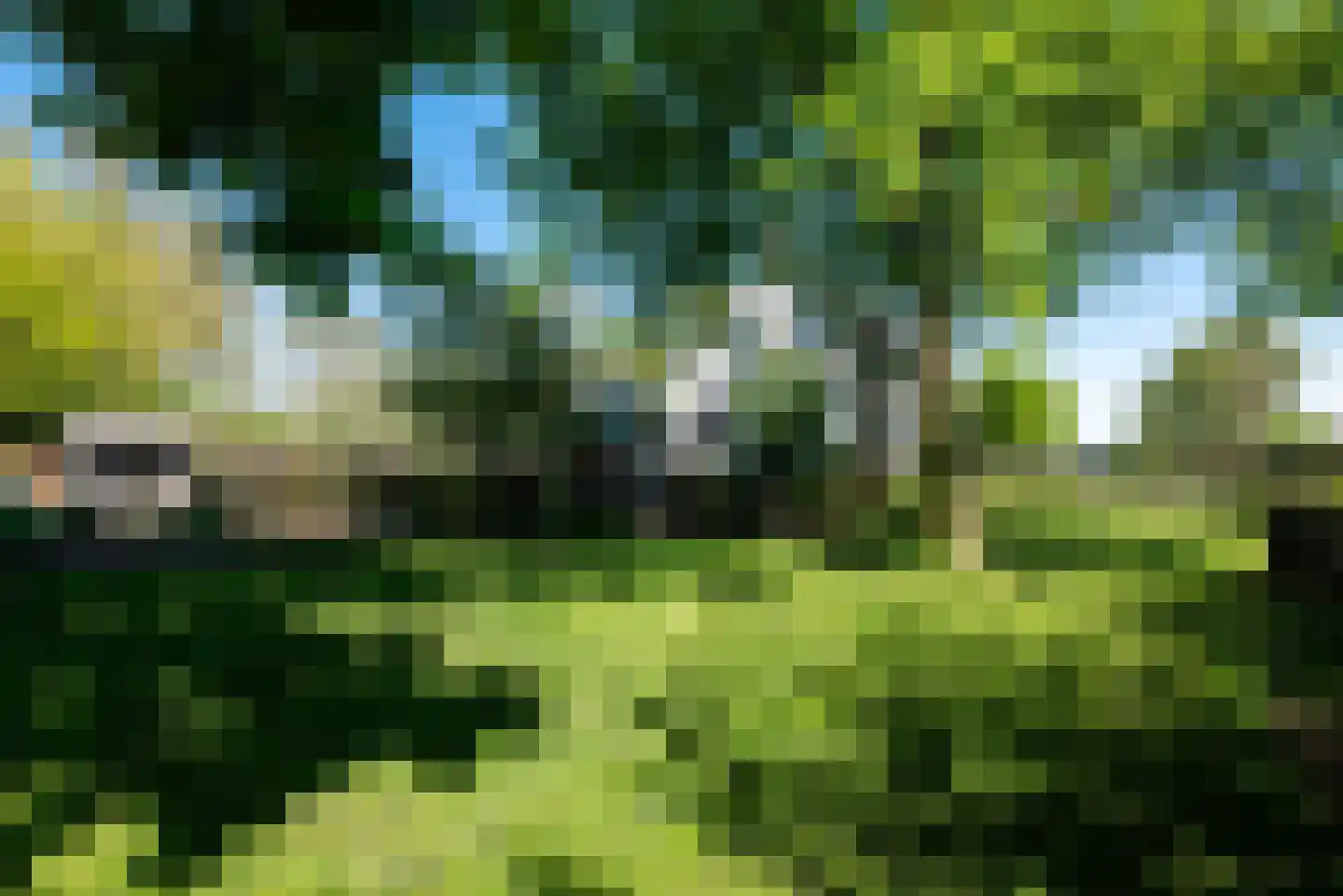 Zandplaatweg 6 Hoek thumbnail 114