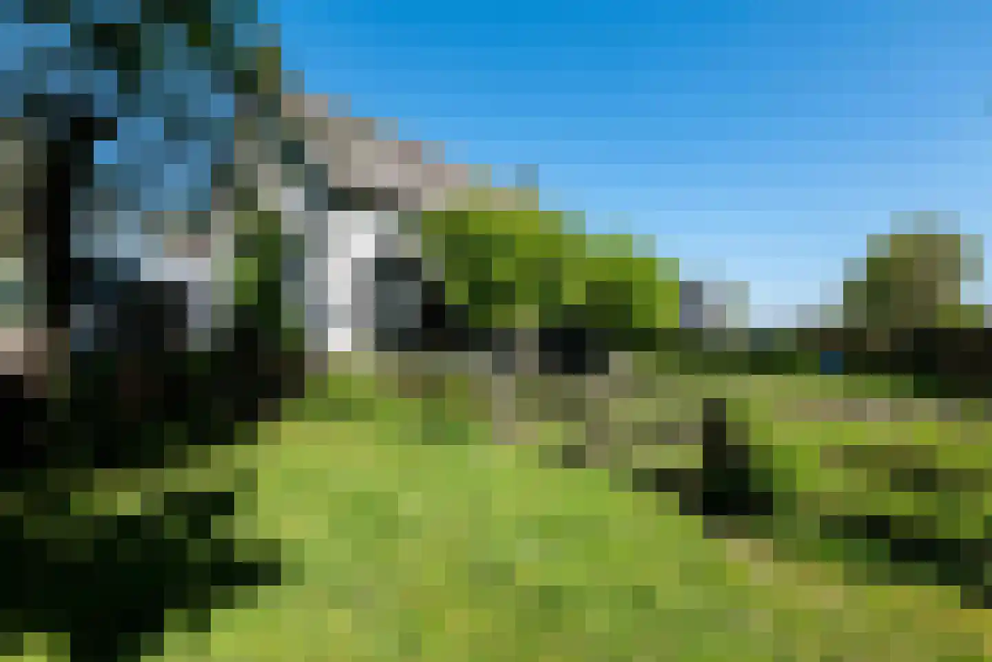 Zandplaatweg 6 Hoek thumbnail 115
