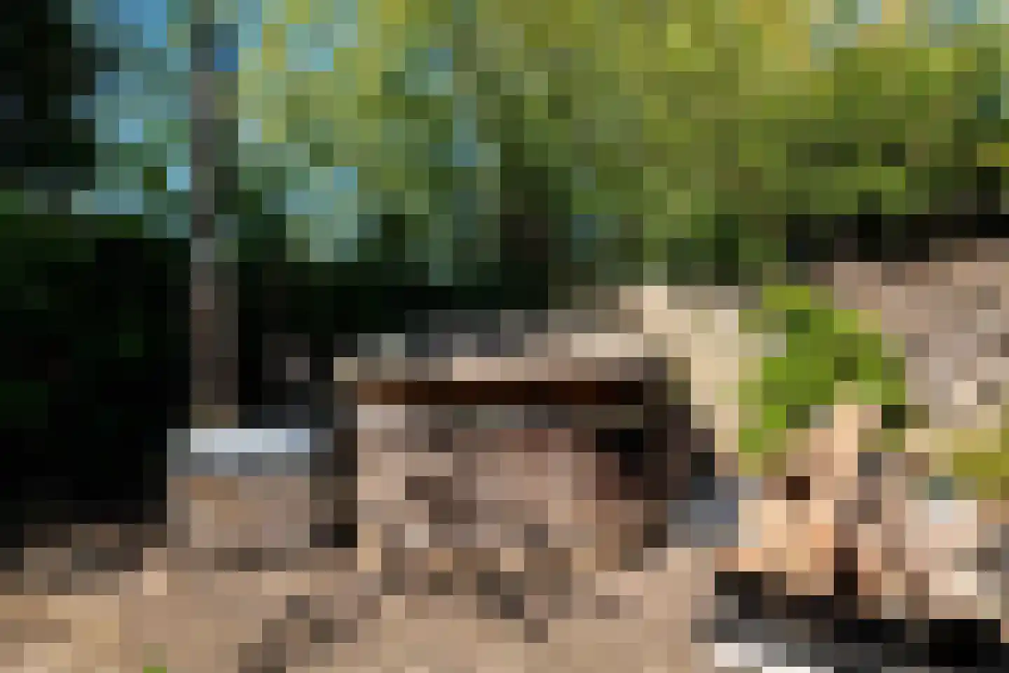 Zandplaatweg 6 Hoek thumbnail 116