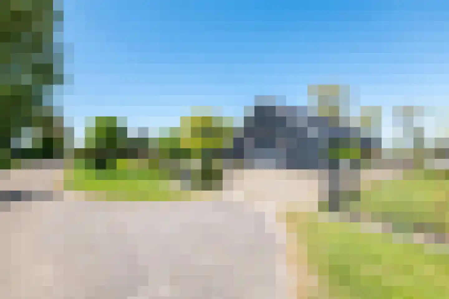 Zandplaatweg 6 Hoek thumbnail 117