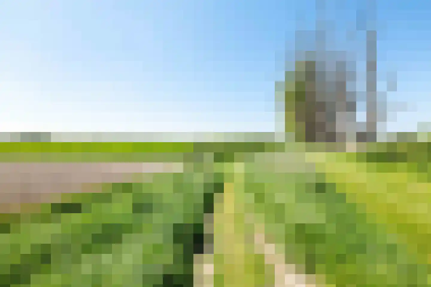 Zandplaatweg 6 Hoek thumbnail 119