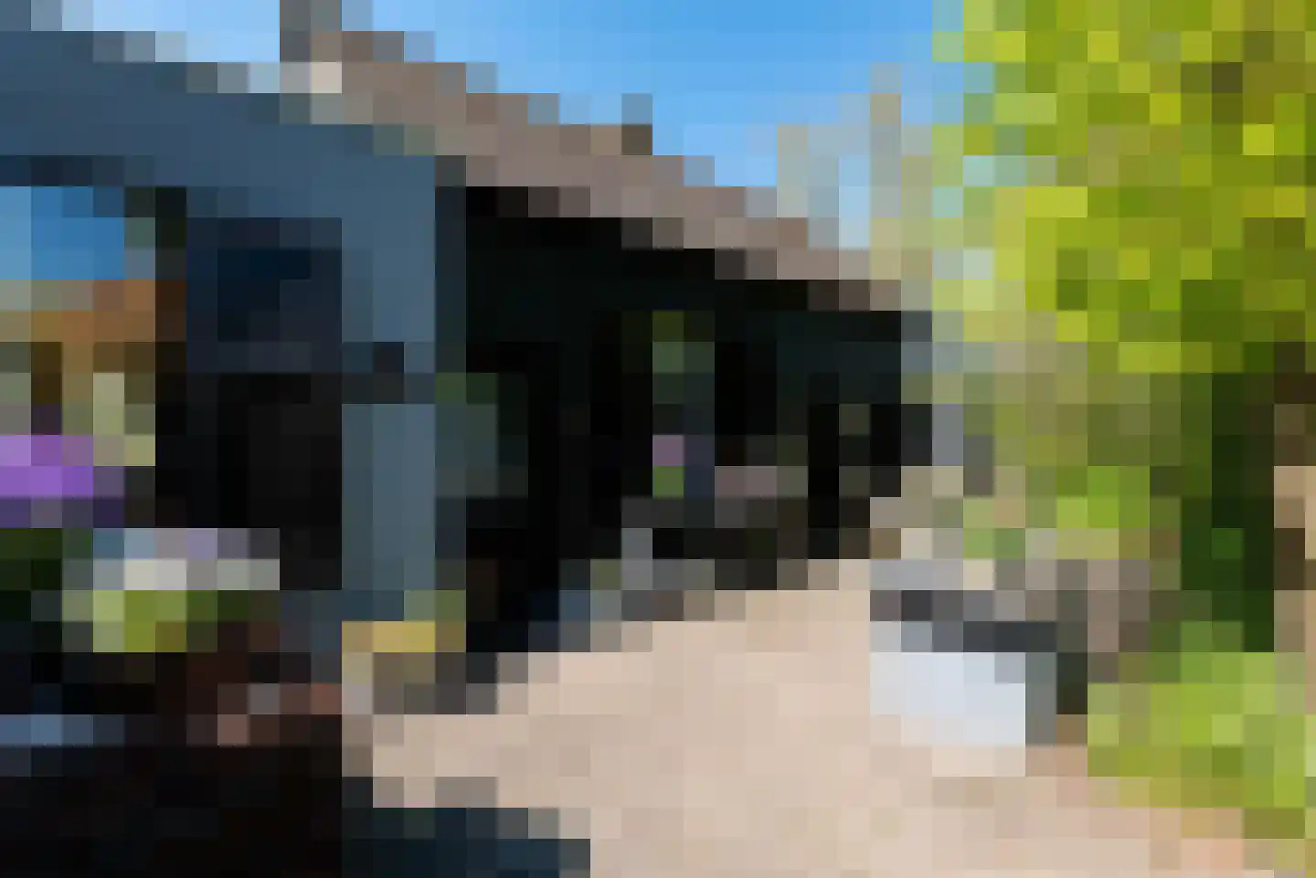 Zandplaatweg 6 Hoek thumbnail 12