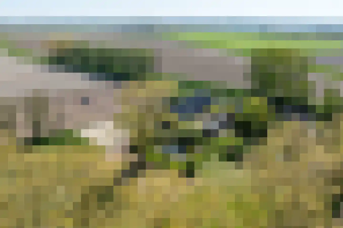 Zandplaatweg 6 Hoek thumbnail 123