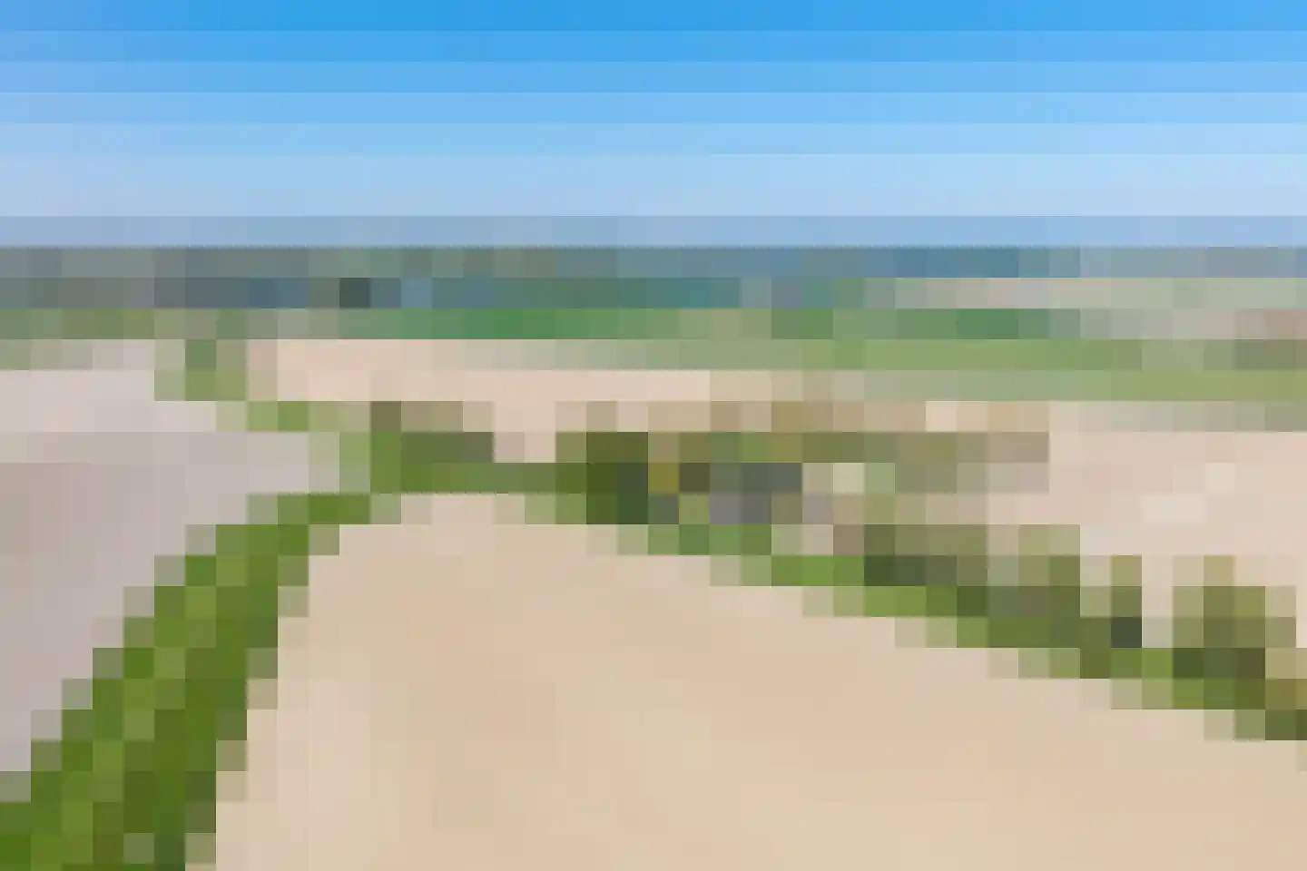 Zandplaatweg 6 Hoek thumbnail 124