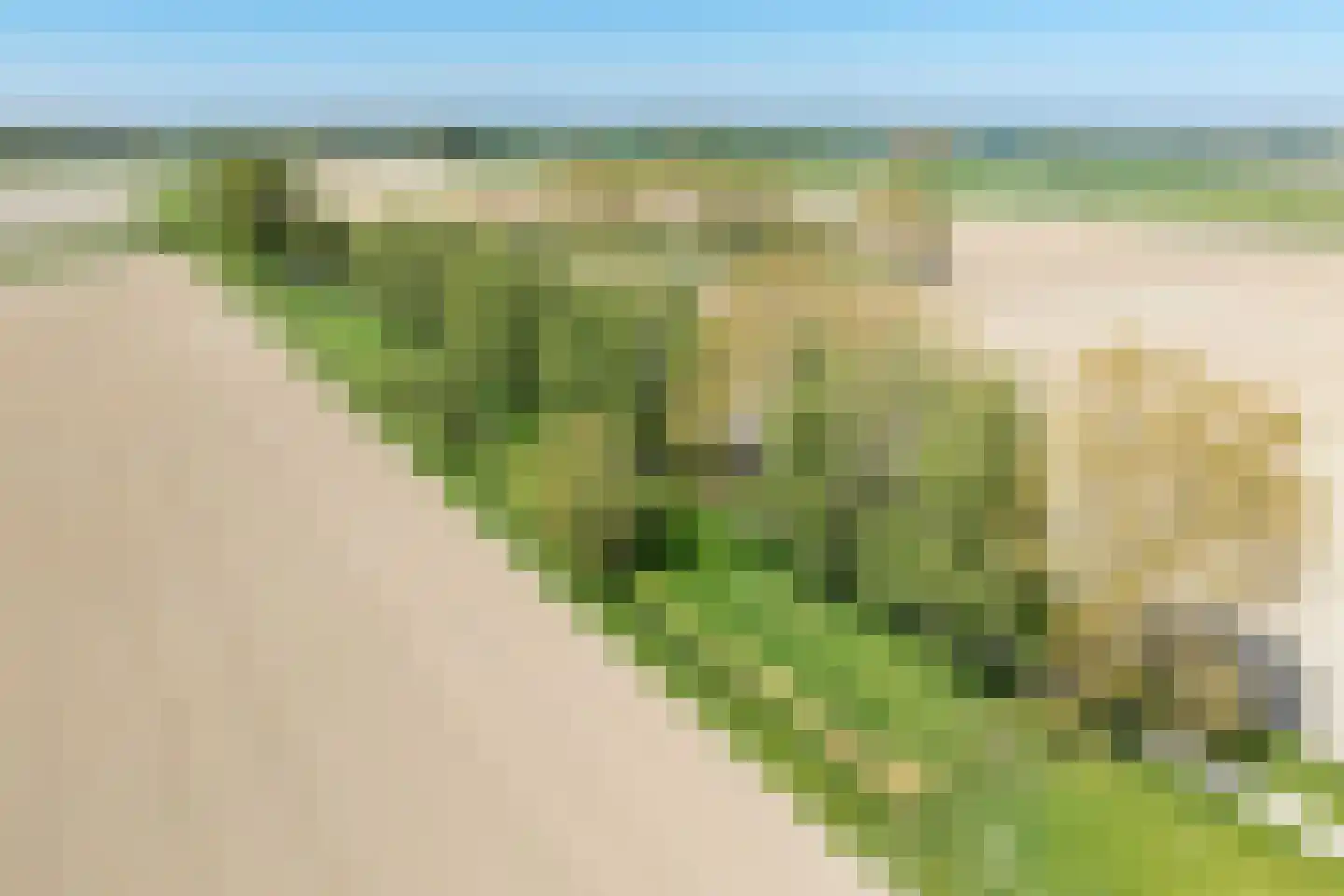 Zandplaatweg 6 Hoek thumbnail 125